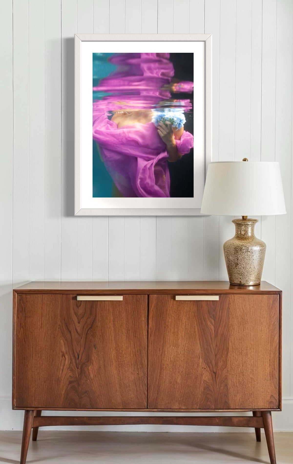 Heartspace