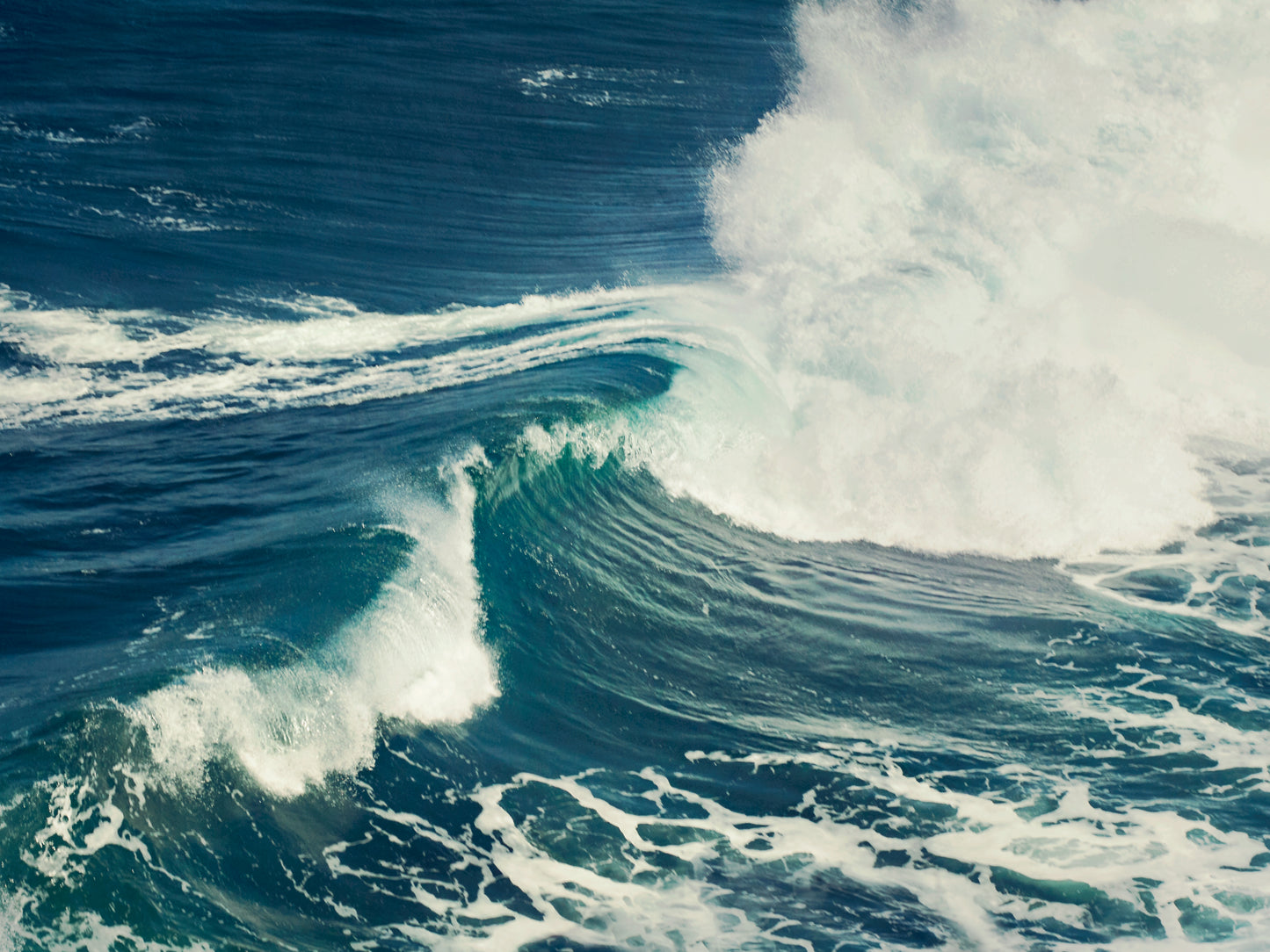 Pe'ahi No.1