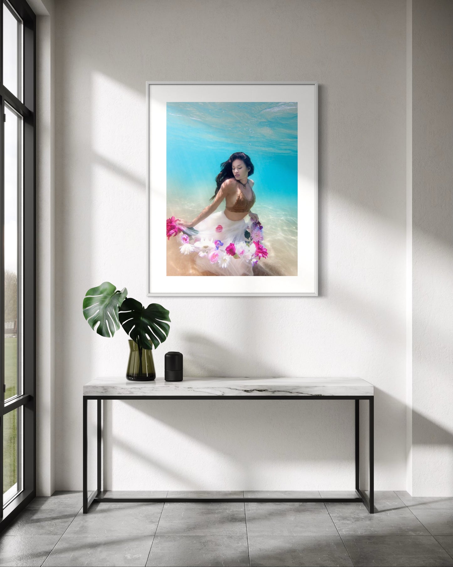 Alohi