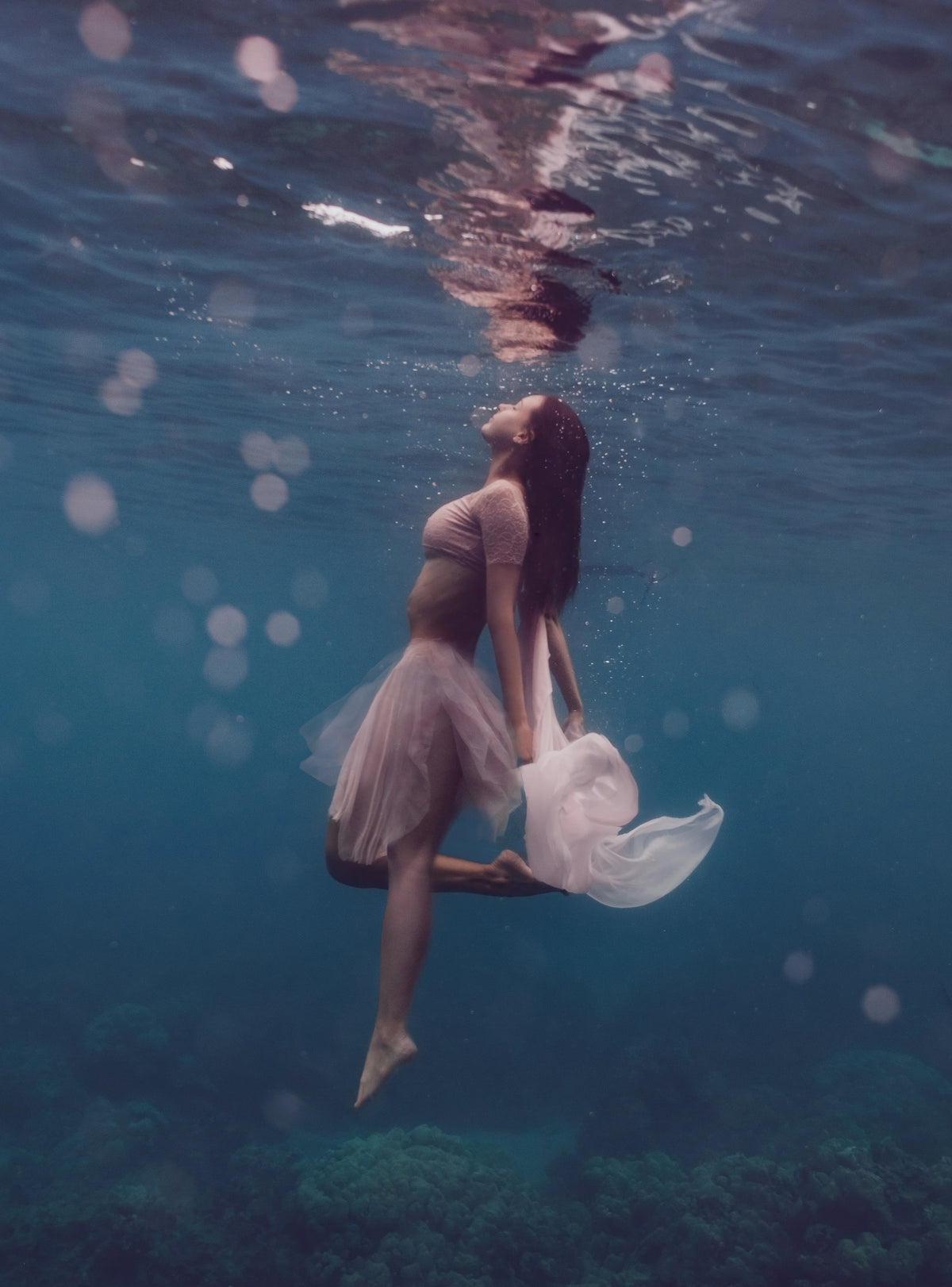 Wonderland
