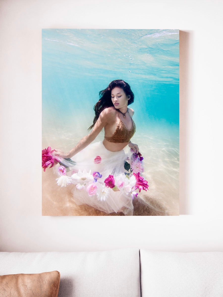 Alohi
